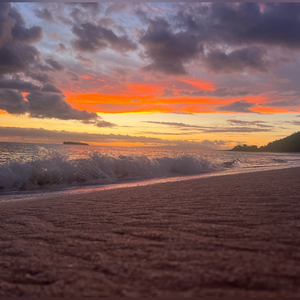 @Maui7OceanEdit - Picture 3 of 6